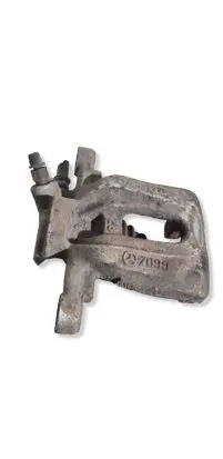 Mercedes-Benz A W168 Rear brake caliper 