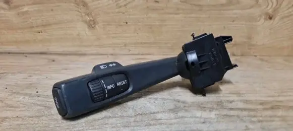 Volvo S40 Indicator stalk 17D770