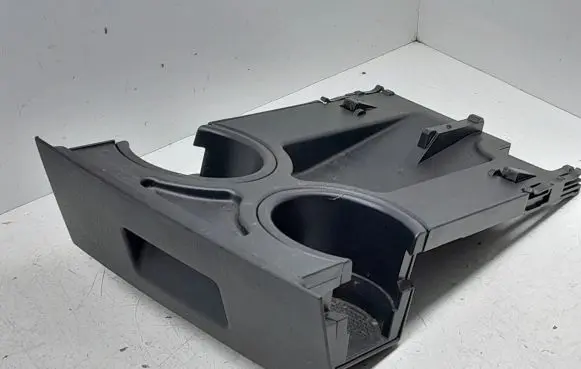 Land Rover Range Rover Sport L320 Cup holder back FJI50031