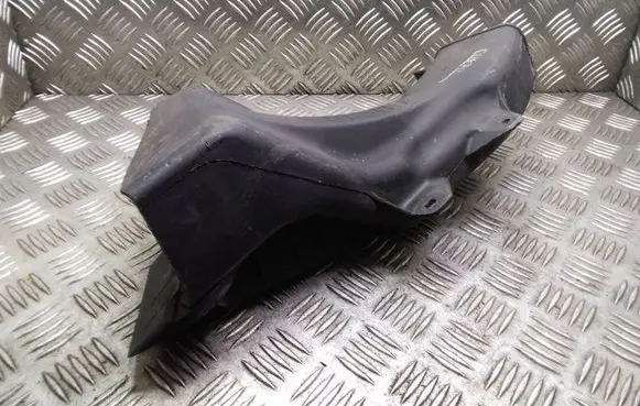 Lexus GS 300 400 430 Air intake duct part 5328530060