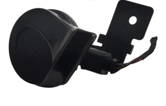 Audi A1 Horn signal 8X0951209