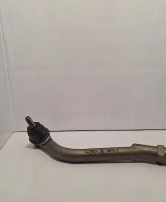 KIA Sportage Steering tie rod end 568202S050