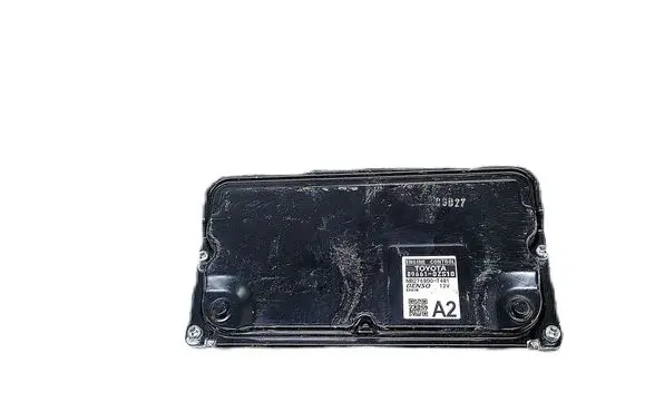 Toyota Corolla E210 E21 Engine control unit/module 89661-0ZS10