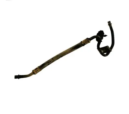 Opel Zafira B Power steering hose/pipe/line