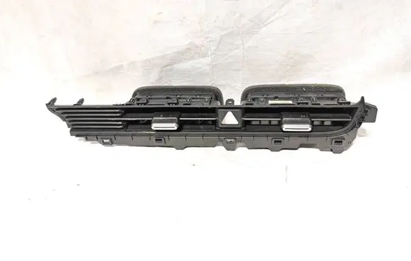 Hyundai Ioniq 5 Dash center air vent grill 97410GI000