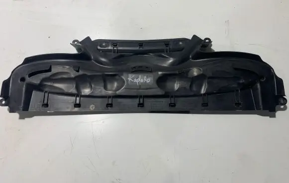 Mercedes-Benz E W211 Other engine bay part 2118800036