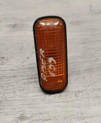 Honda Civic Front fender indicator light 0152632