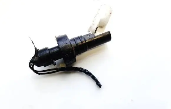 Opel Vectra B Sensor 90346056