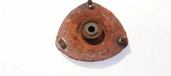 Honda CR-V Coil spring mount av71354 av-71354