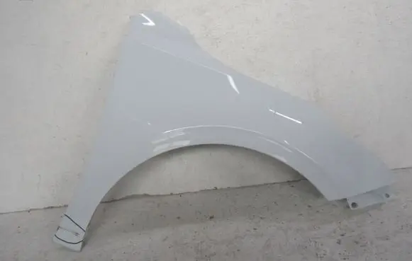 KIA Ceed Fender 66321J7000