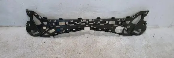 Mercedes-Benz EQC Front bumper mounting bracket A2938850300