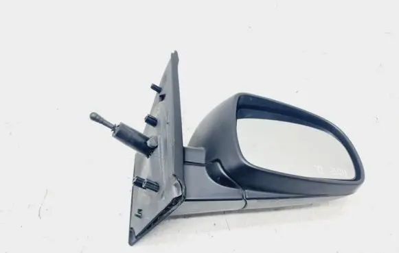 Nissan Note (E11) Manual wing mirror 