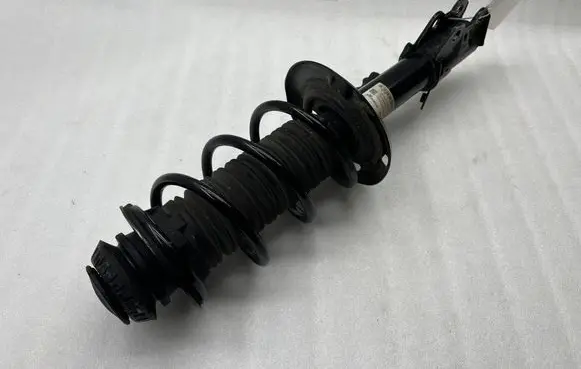 Toyota Yaris Cross Front shock absorber with coil spring 485100DG20