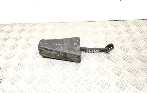 BMW 5 E60 E61 Rear door check strap stopper 7176805