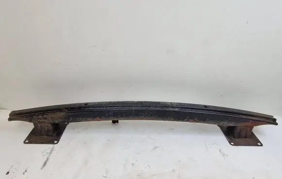 Land Rover Freelander 2 - LR2 Rear beam