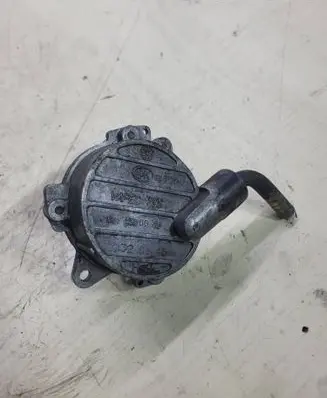 Mercedes-Benz C W203 Vacuum pump A6112300065 REE1771 320145