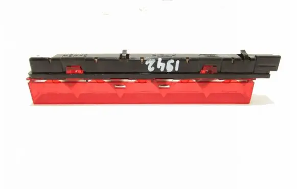 Ford Focus Third/center stoplight 1S7113A613AE