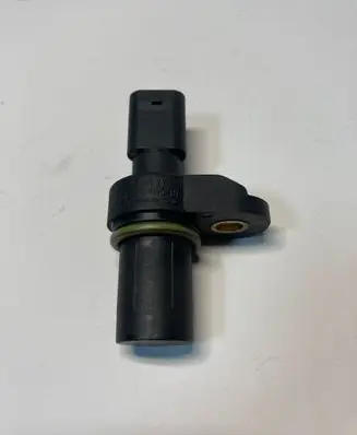BMW X3 E83 Camshaft position sensor 7803093 25915010