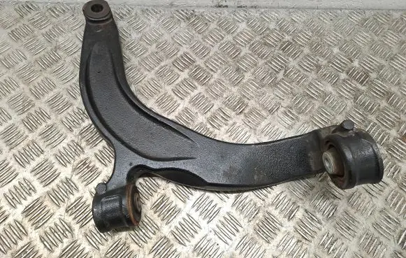 Volkswagen Transporter - Caravelle T5 Front lower control arm/wishbone