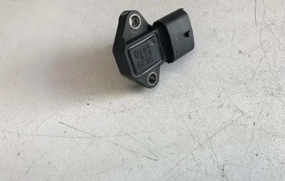 Hyundai Getz Air pressure sensor 3930022600 9470930501