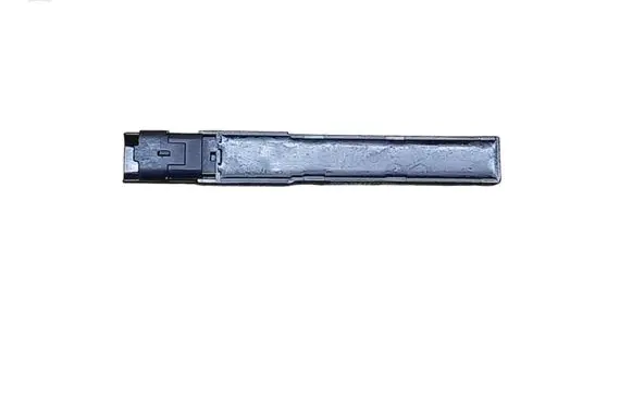 Renault Vel Satis Sensor 8200293677 73676612 298576