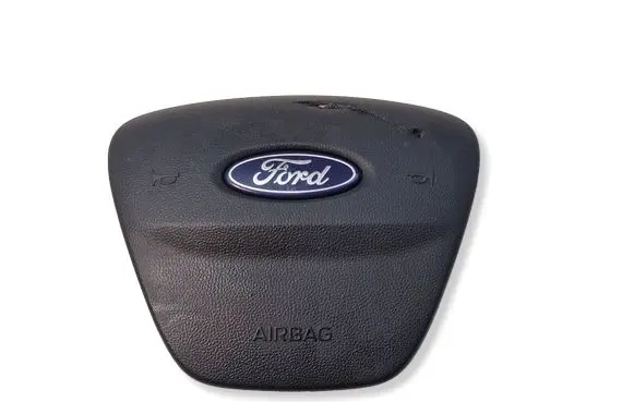 Ford Transit Courier Steering wheel airbag R2X6A042B85ACW