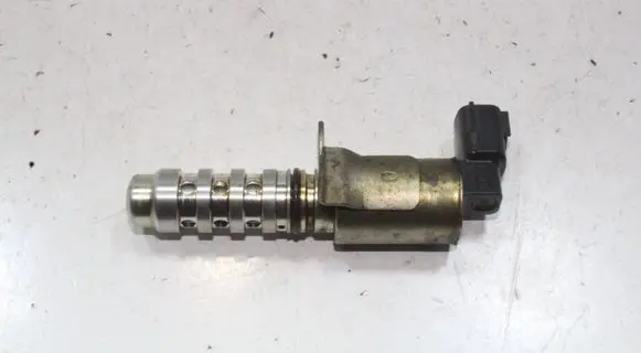 Nissan Juke II F16 Camshaft vanos timing valve 