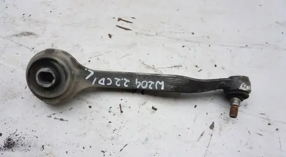Mercedes-Benz C W204 Front control arm