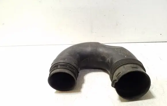 Air intake duct part