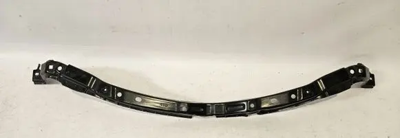 Toyota RAV 4 (XA40) Front piece kit P448KAMAX