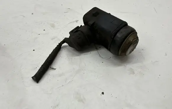 Mercedes-Benz E W211 Parking PDC sensor A0015427418