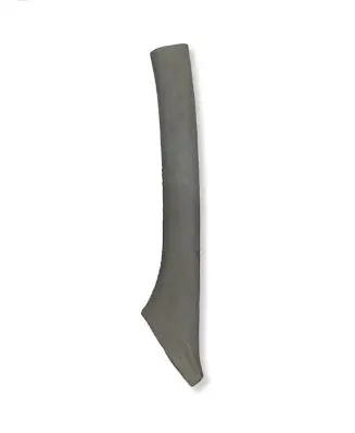 Volkswagen PASSAT B5.5 (A) pillar trim 3B0867233