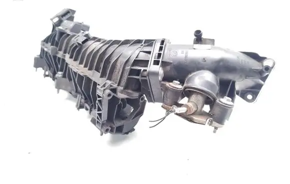 BMW 1 F20 F21 Intake manifold 108452S10