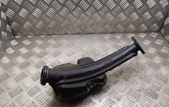 Volvo V60 Intake resonator 30774691