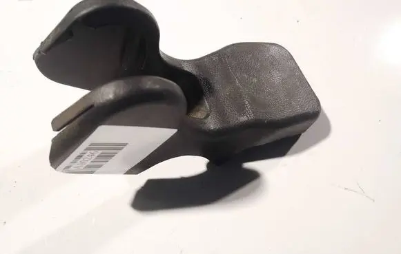 Chevrolet Captiva Other interior part 96176469