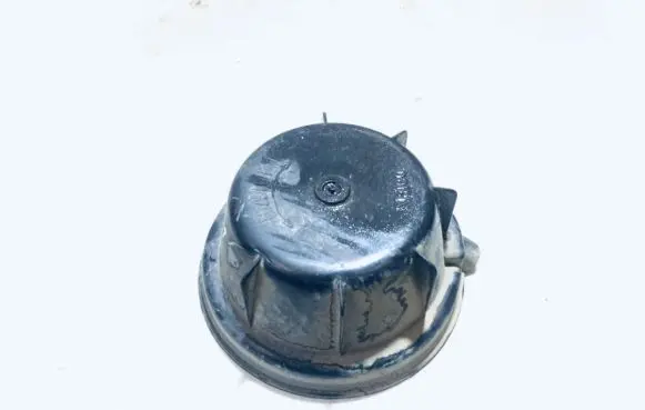 Renault Rapid Headlight/headlamp dust cover