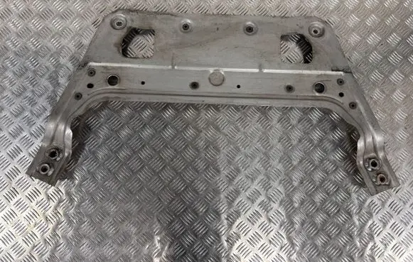 Maserati Levante Front subframe