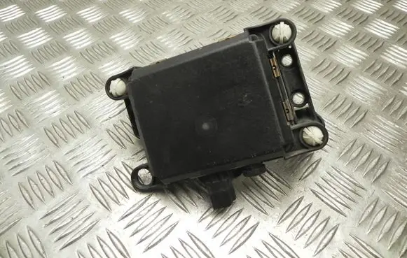 Citroen C4 II Distronic sensor radar 9673171780 T7461