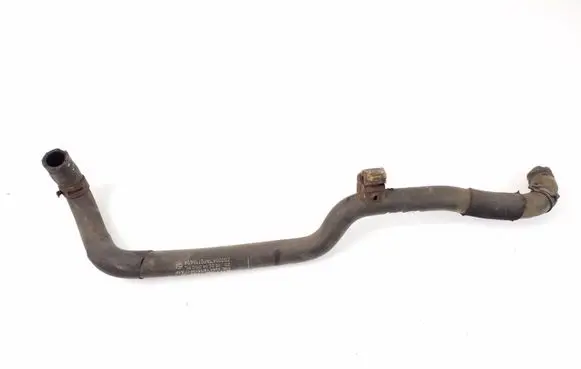 Mercedes-Benz SLK R171 Air intake hose/pipe A1718301796