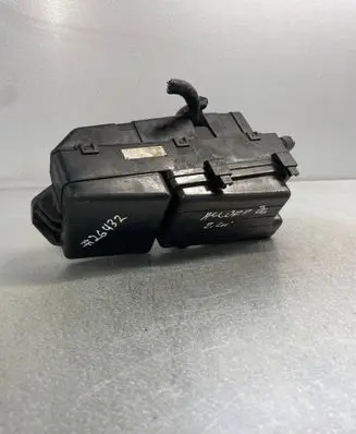 Honda Accord Fuse box set 028461