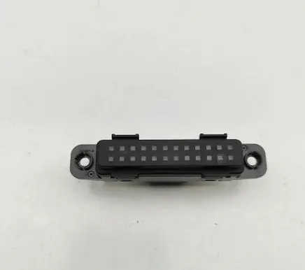 Hyundai IONIQ 6 Other devices 95580KL000 95580KL000NNB