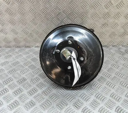 Toyota Hilux (AN10, AN20, AN30) Brake booster 13101017650