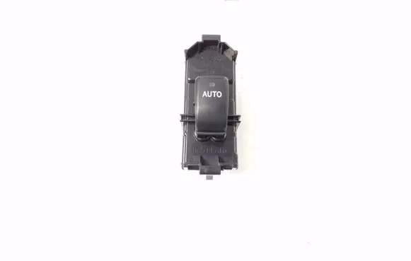Lexus IS 220D-250-350 Electric window control switch 8403053020