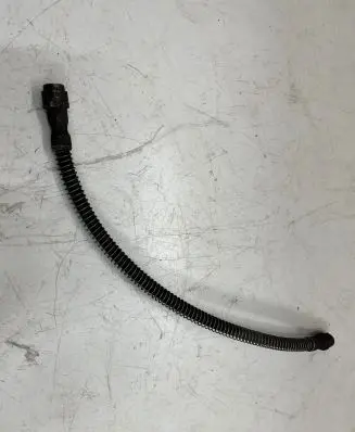 Porsche Cayenne (9Y0 9Y3) Brake line pipe/hose 