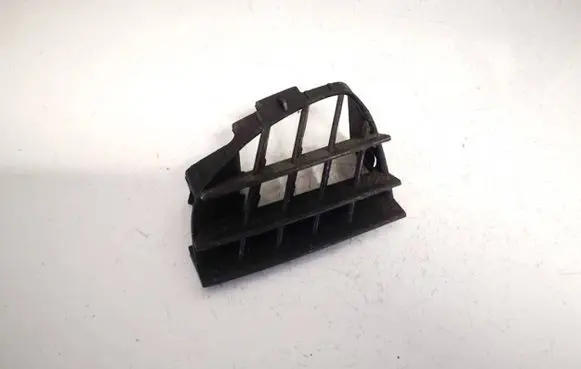 Opel Zafira A Dash center air vent grill