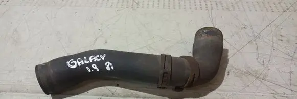 Ford Galaxy Engine coolant pipe/hose