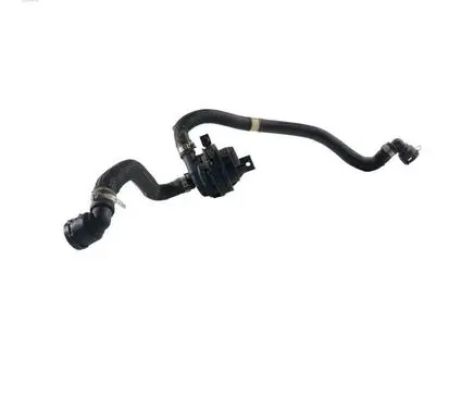 Alfa Romeo Stelvio Electric auxiliary coolant/water pump 00505528600 50539946 50539947