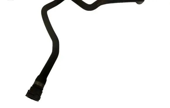 BMW 5 E39 Engine coolant pipe/hose 8378952 64218378952