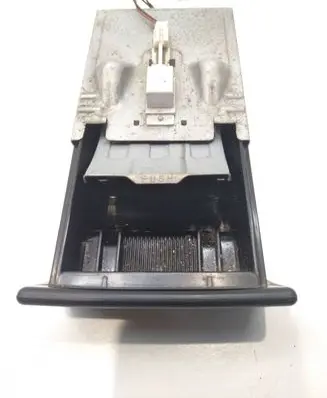 Nissan Almera Car ashtray K66131