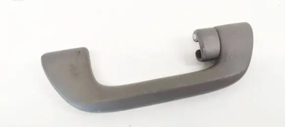 Honda Civic Rear interior roof grab handle